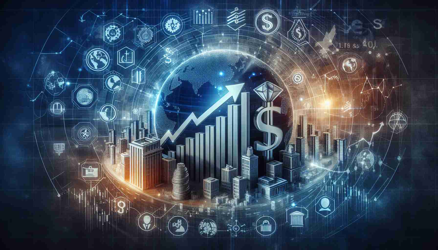 Srestha Finvest: A Vision for Growth and Expansion